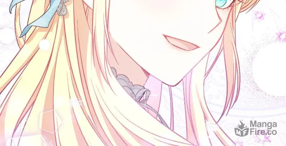 We Hate the Male Lead Chapter 27 page 54 - 