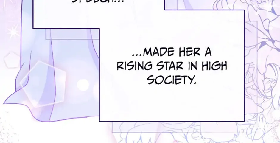 We Hate the Male Lead Chapter 27 page 56 - 
