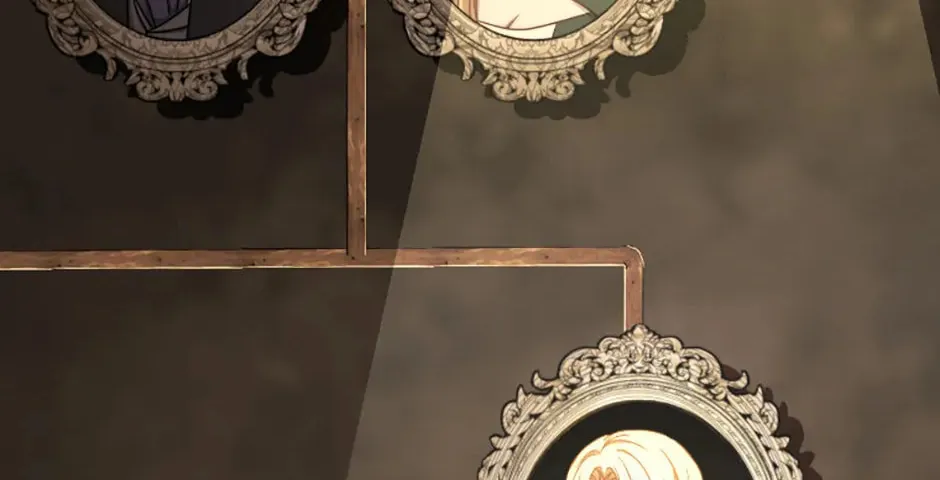 We Hate the Male Lead Chapter 27 page 58 - 