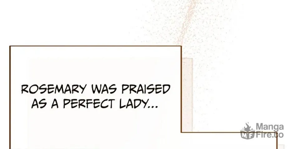 We Hate the Male Lead Chapter 27 page 60 - 