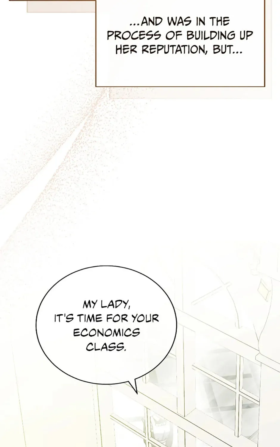 We Hate the Male Lead Chapter 27 page 61 - 
