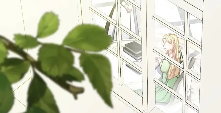 We Hate the Male Lead Chapter 27 page 62 - 