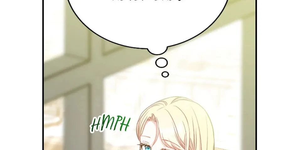 We Hate the Male Lead Chapter 27 page 64 - 