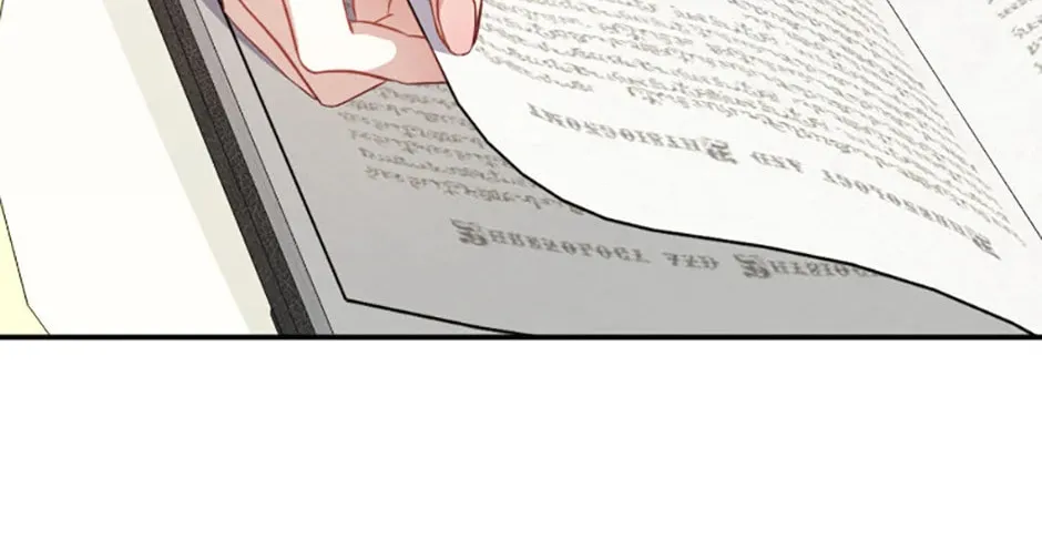 We Hate the Male Lead Chapter 27 page 68 - 