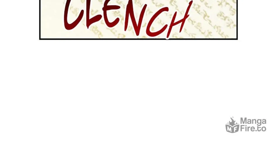 We Hate the Male Lead Chapter 27 page 70 - 