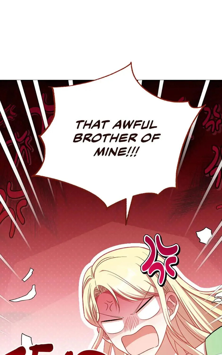 We Hate the Male Lead Chapter 27 page 71 - 