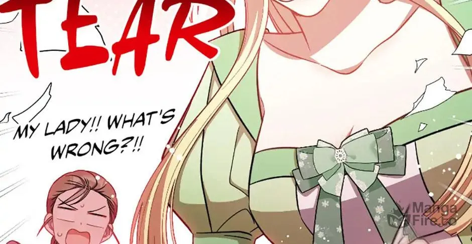 We Hate the Male Lead Chapter 27 page 72 - 