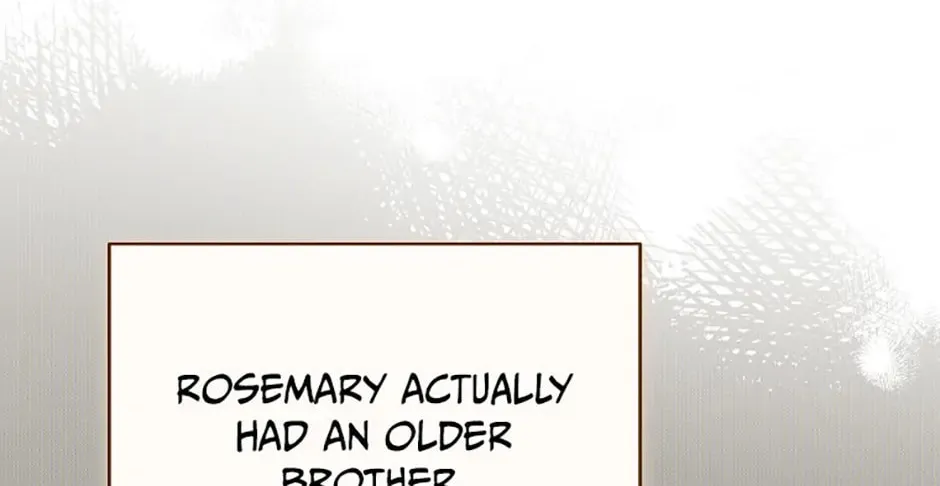 We Hate the Male Lead Chapter 27 page 74 - 