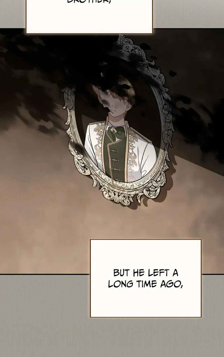 We Hate the Male Lead Chapter 27 page 75 - 