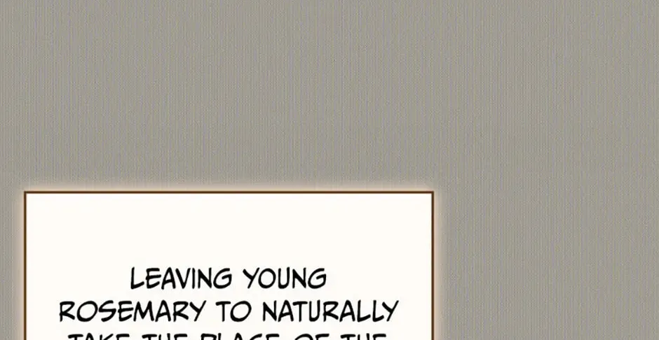 We Hate the Male Lead Chapter 27 page 76 - 