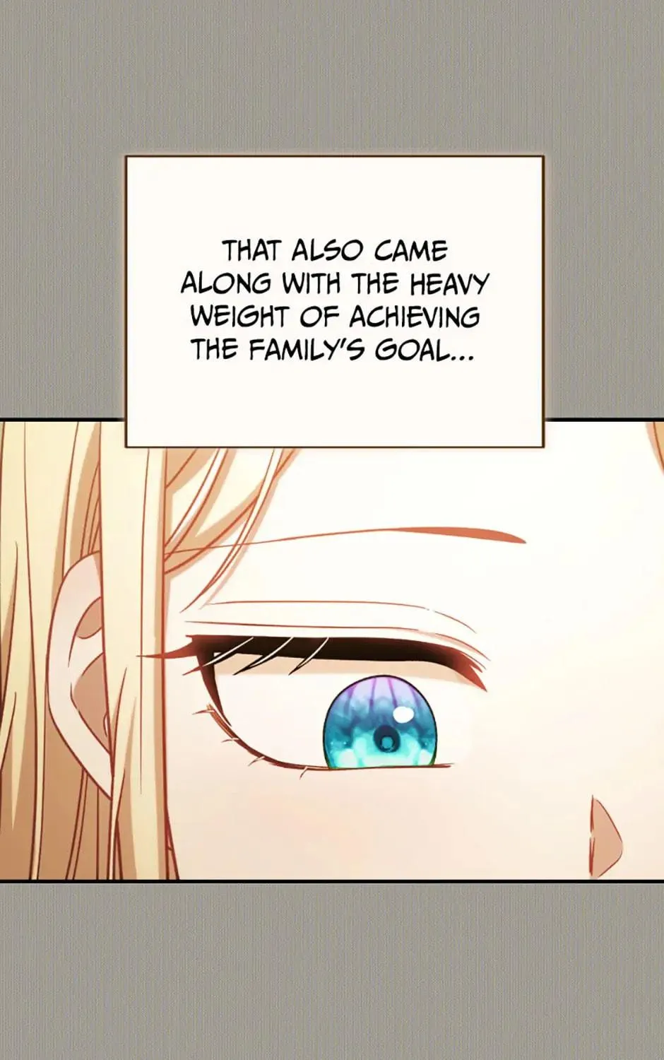 We Hate the Male Lead Chapter 27 page 79 - 
