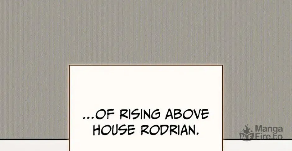 We Hate the Male Lead Chapter 27 page 80 - 