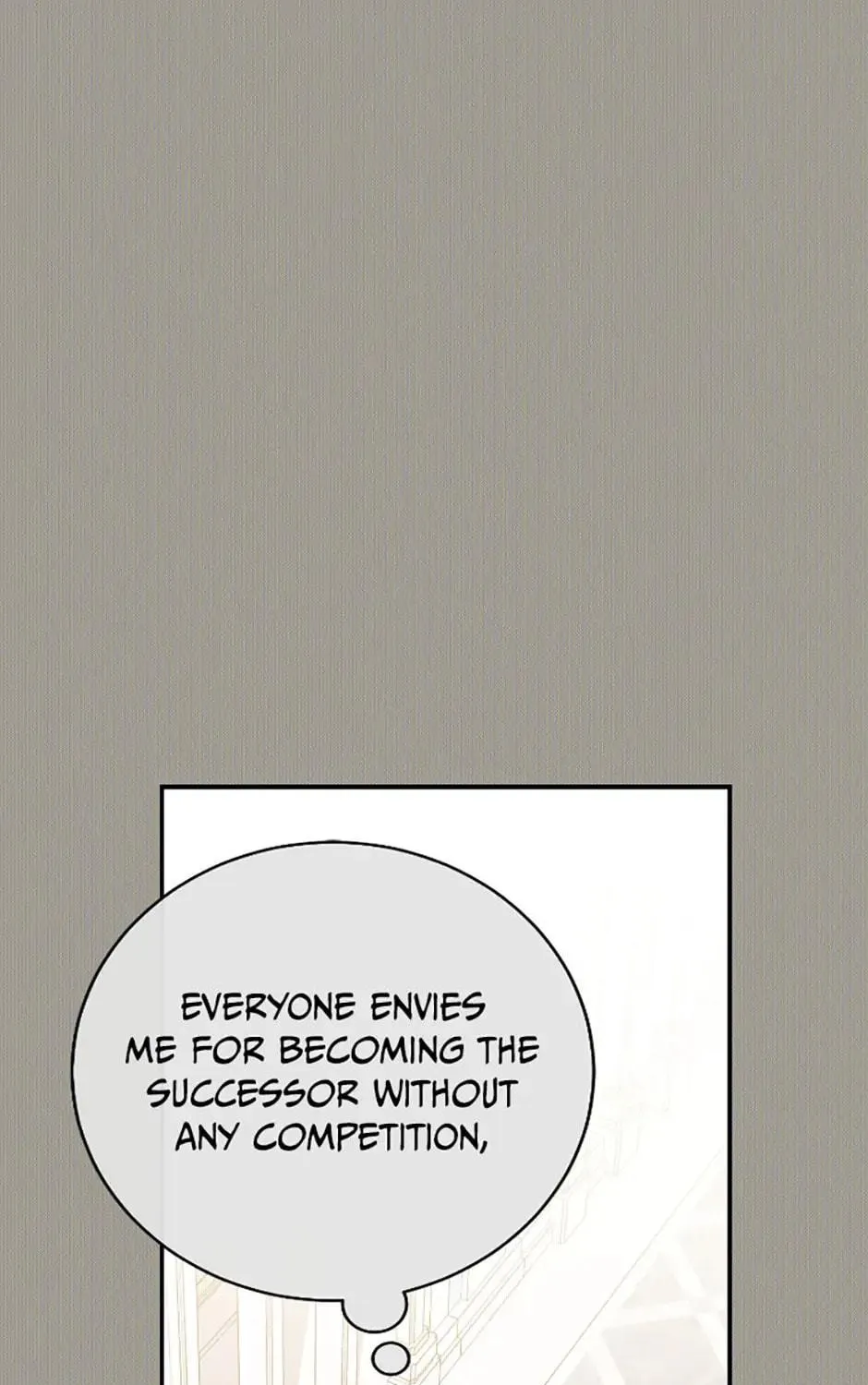 We Hate the Male Lead Chapter 27 page 83 - 