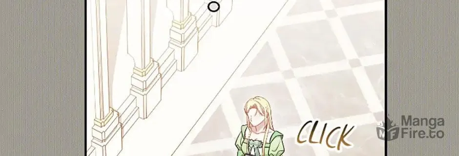 We Hate the Male Lead Chapter 27 page 84 - 
