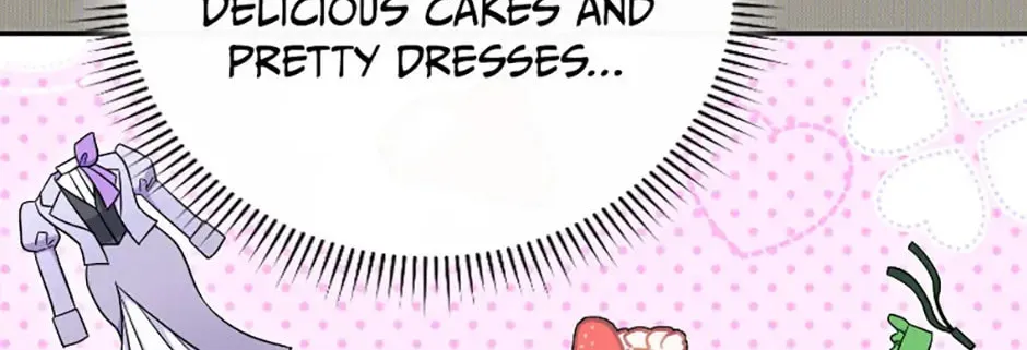 We Hate the Male Lead Chapter 27 page 86 - 