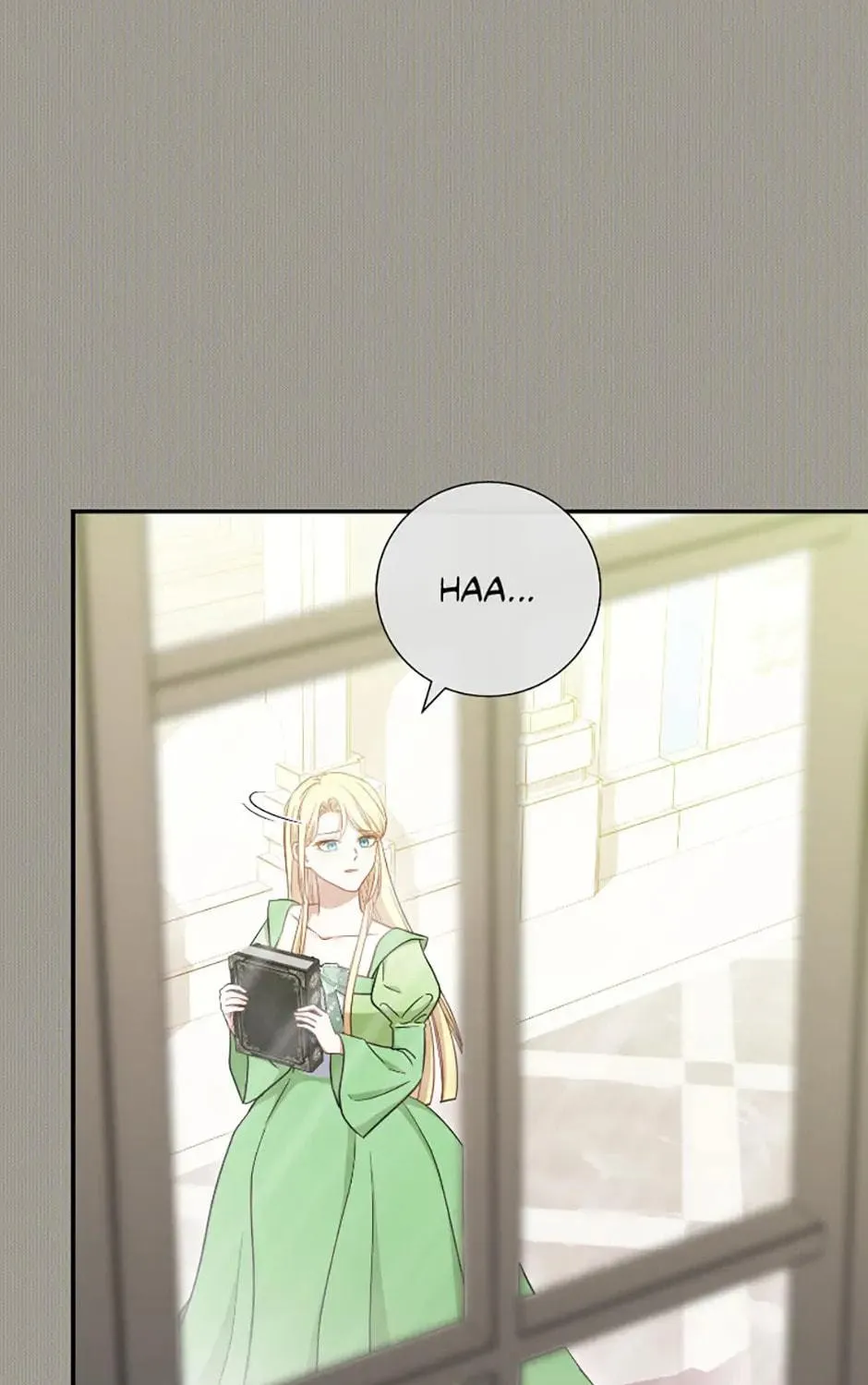 We Hate the Male Lead Chapter 27 page 89 - 