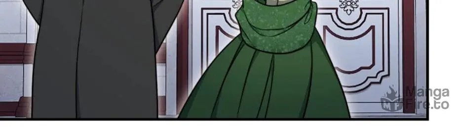 We Hate the Male Lead Chapter 27 page 10 - 