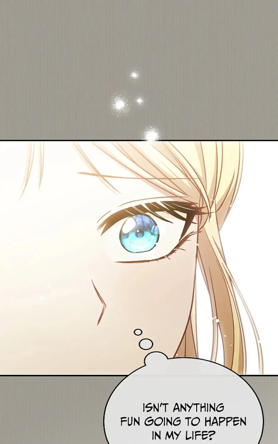We Hate the Male Lead Chapter 27 page 91 - 
