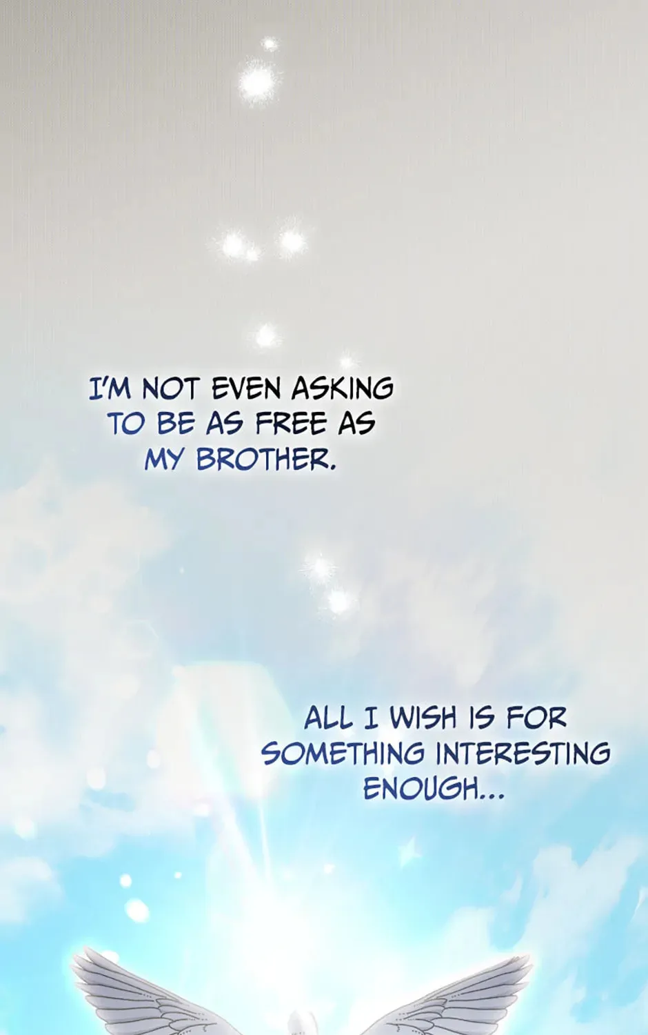 We Hate the Male Lead Chapter 27 page 93 - 