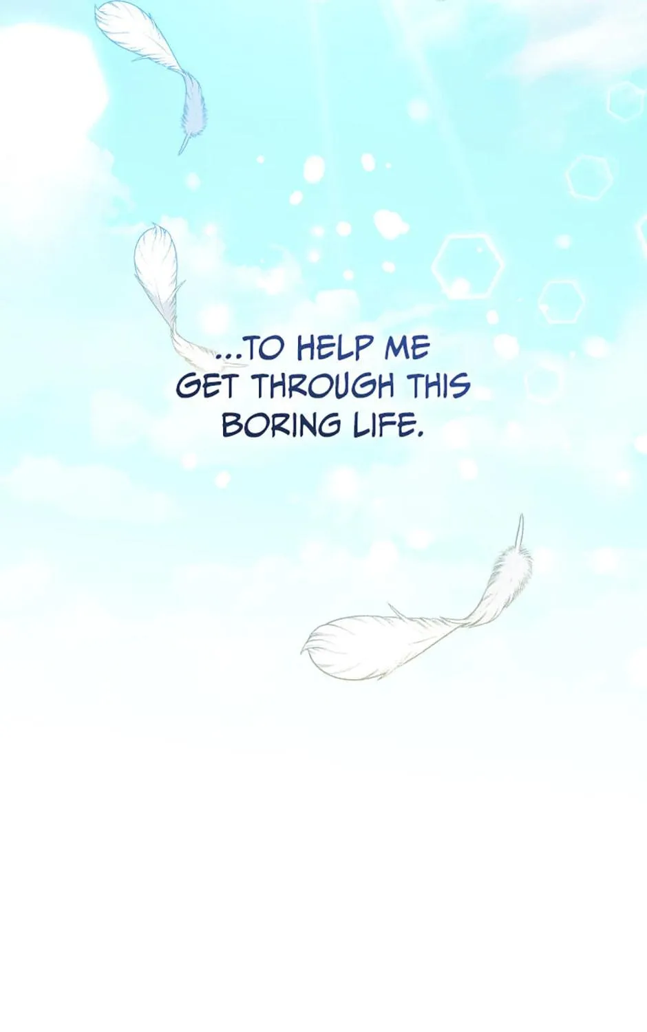 We Hate the Male Lead Chapter 27 page 95 - 