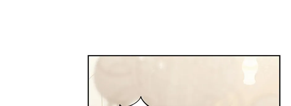 We Hate the Male Lead Chapter 27 page 98 - 