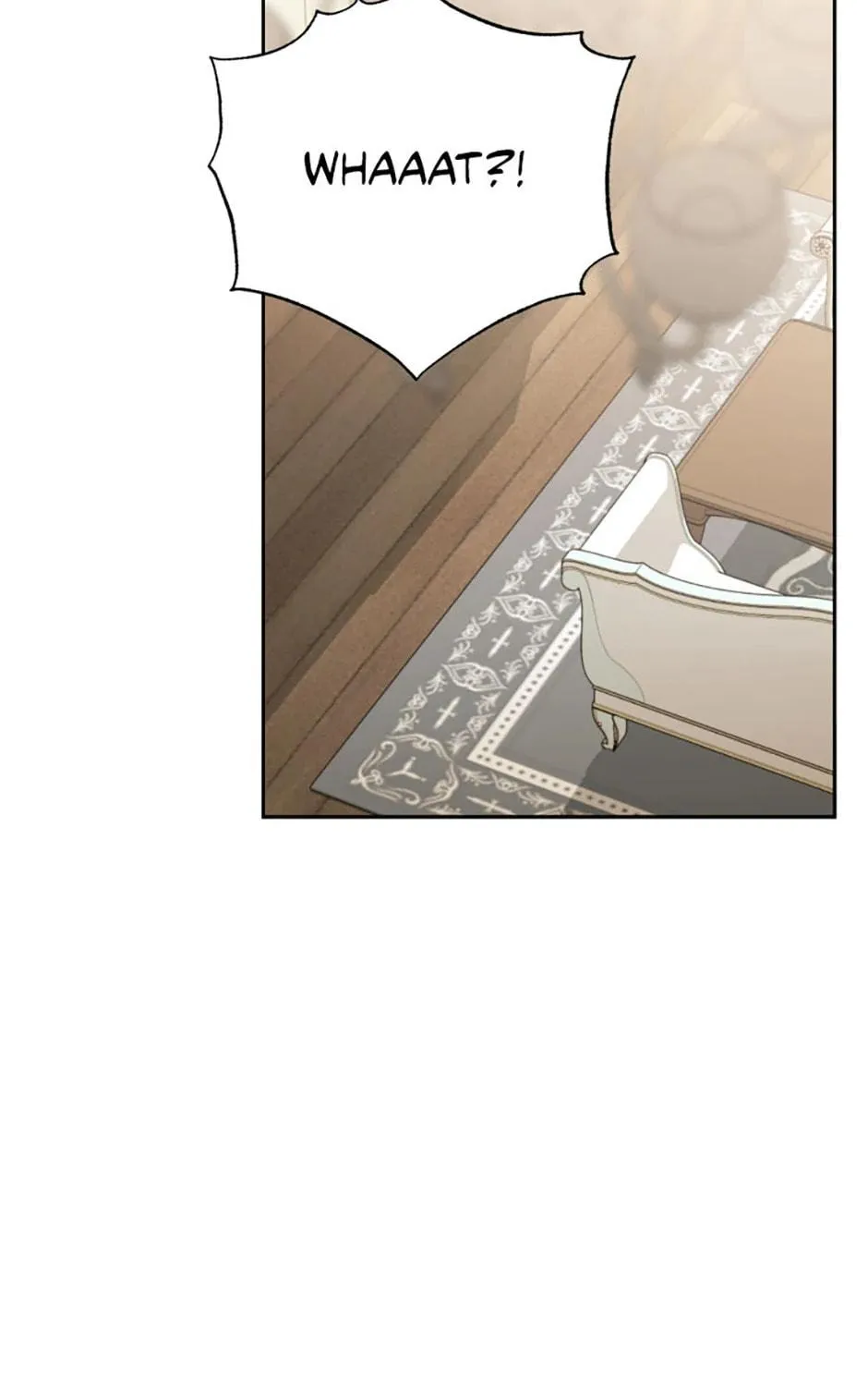 We Hate the Male Lead Chapter 27 page 99 - 