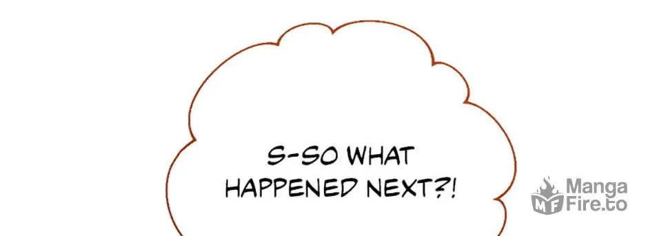 We Hate the Male Lead Chapter 27 page 100 - 