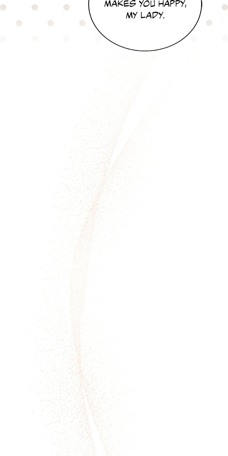 We Hate the Male Lead Chapter 28 page 26 - 