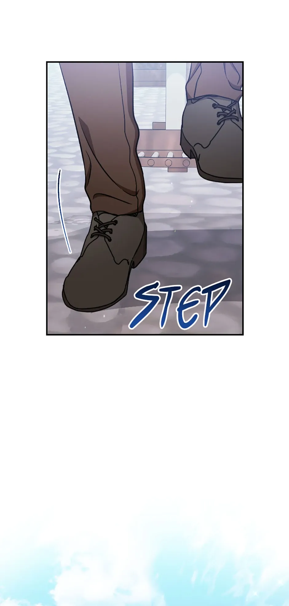 We Hate the Male Lead Chapter 28 page 33 - 