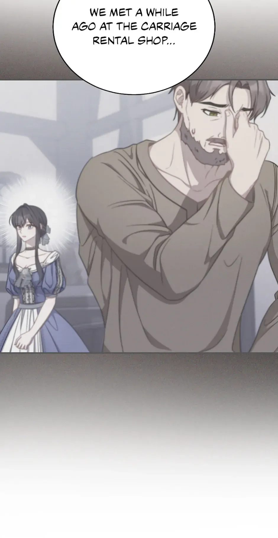 We Hate the Male Lead Chapter 28 page 39 - 