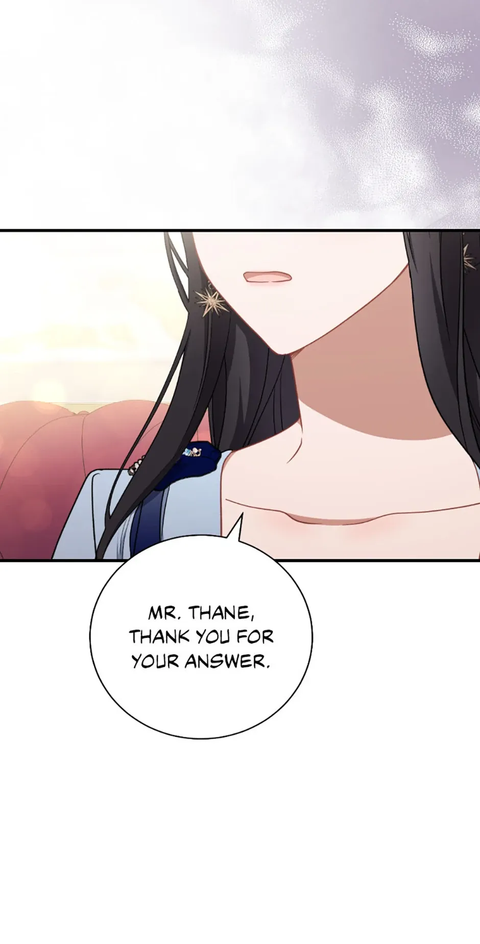 We Hate the Male Lead Chapter 28 page 54 - 