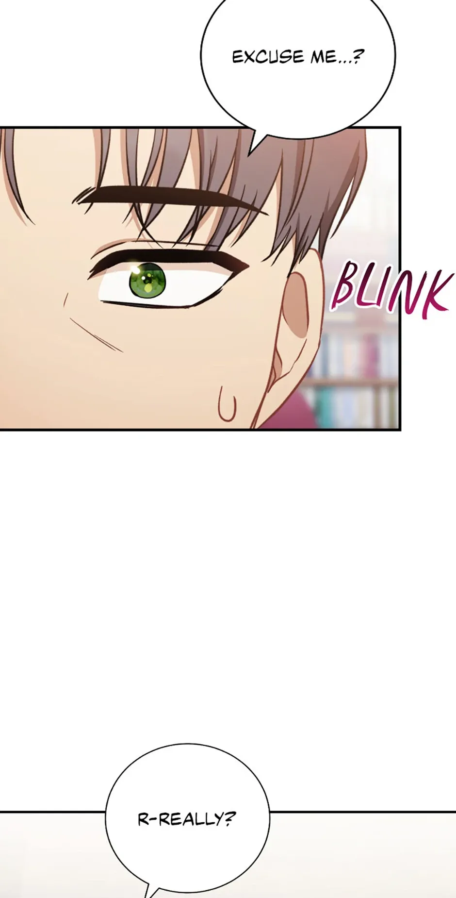 We Hate the Male Lead Chapter 28 page 57 - 