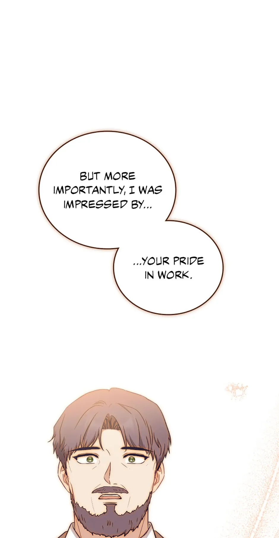 We Hate the Male Lead Chapter 28 page 59 - 