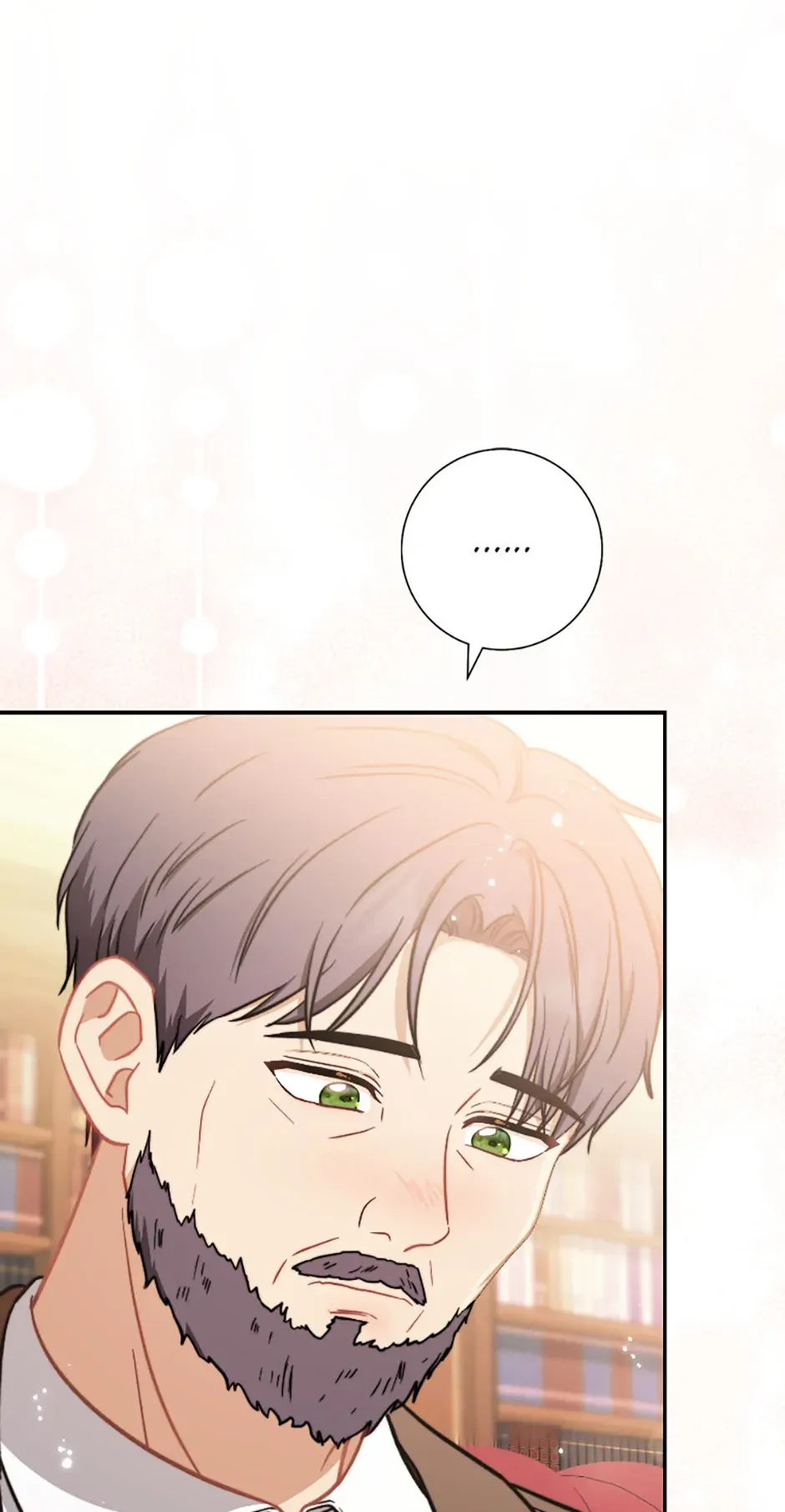 We Hate the Male Lead Chapter 28 page 64 - 