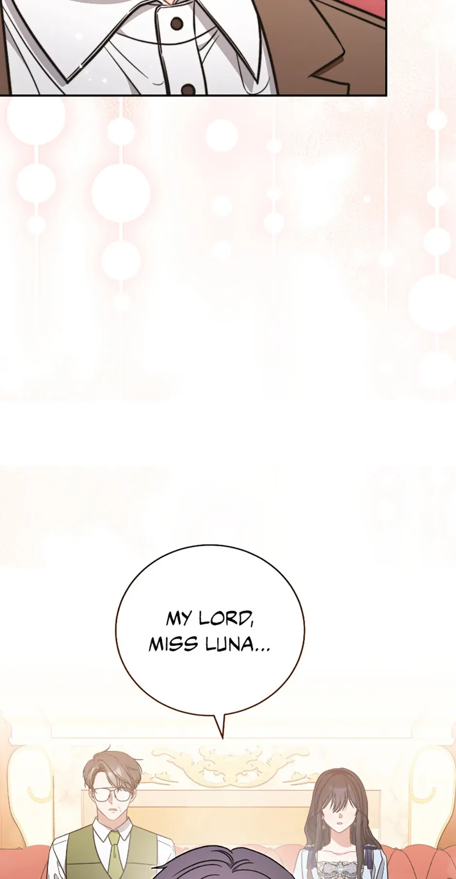 We Hate the Male Lead Chapter 28 page 65 - 