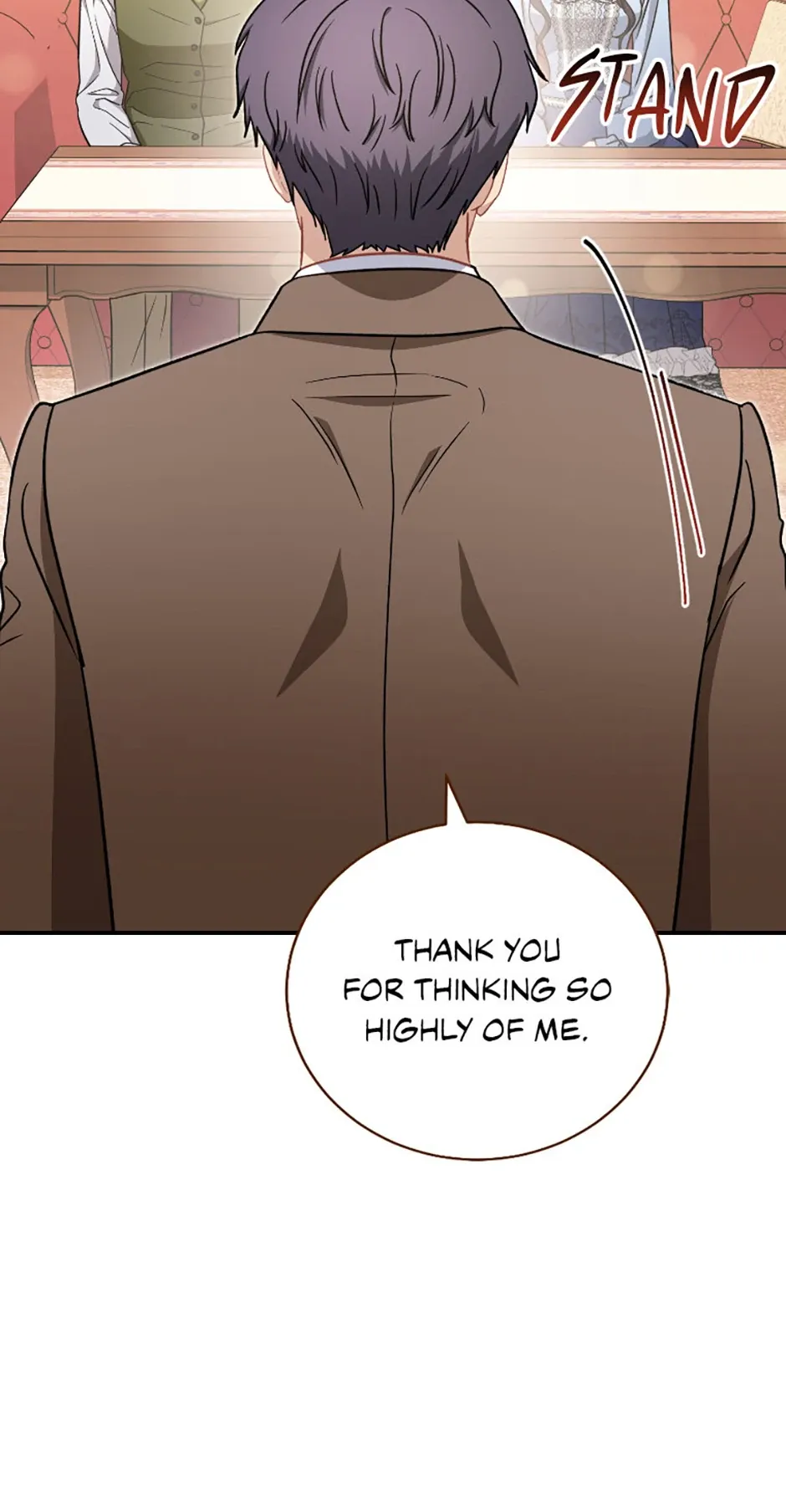 We Hate the Male Lead Chapter 28 page 66 - 