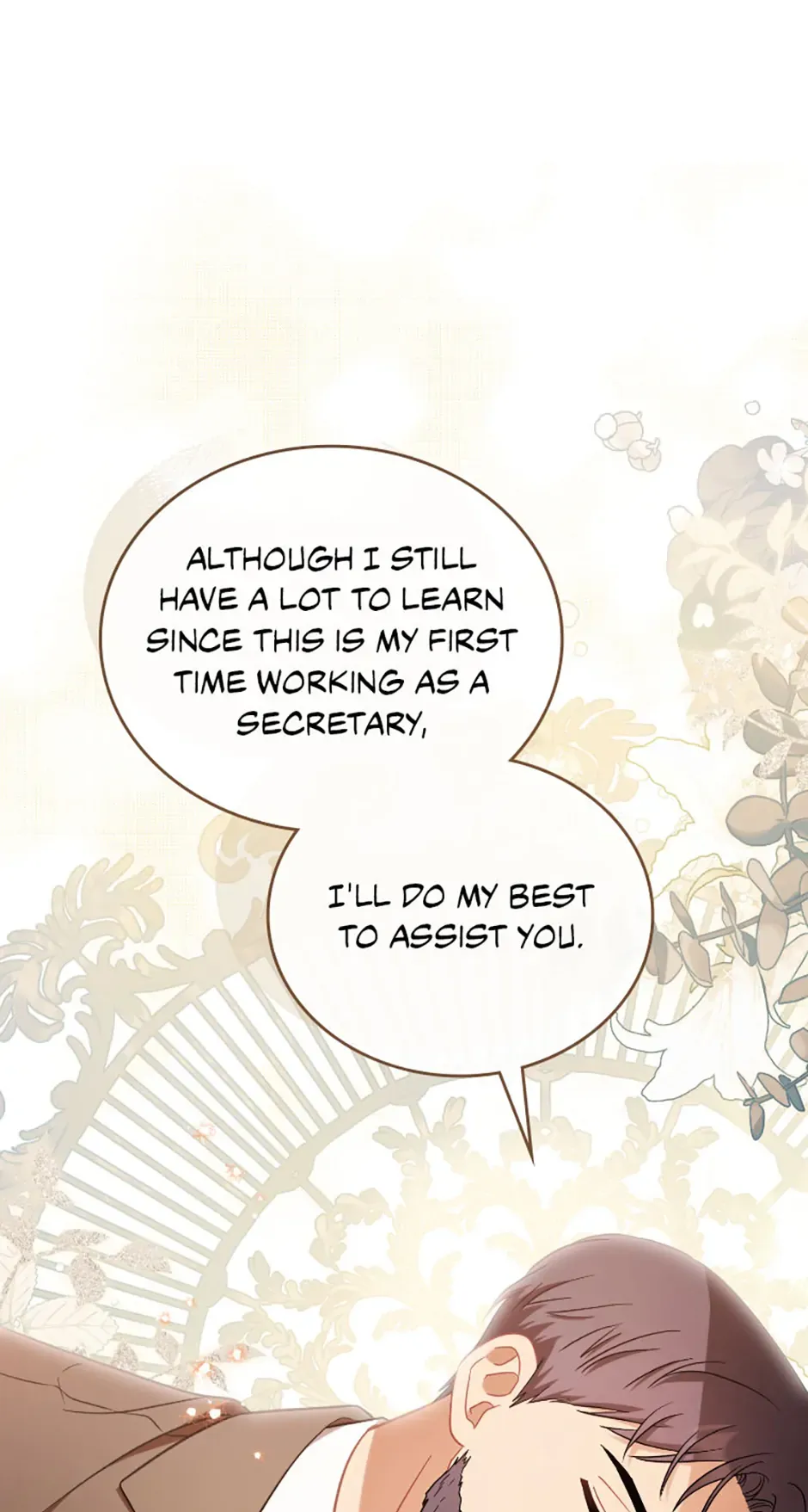 We Hate the Male Lead Chapter 28 page 67 - 