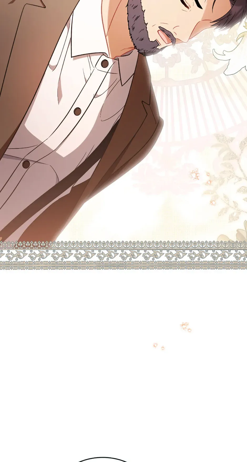 We Hate the Male Lead Chapter 28 page 68 - 