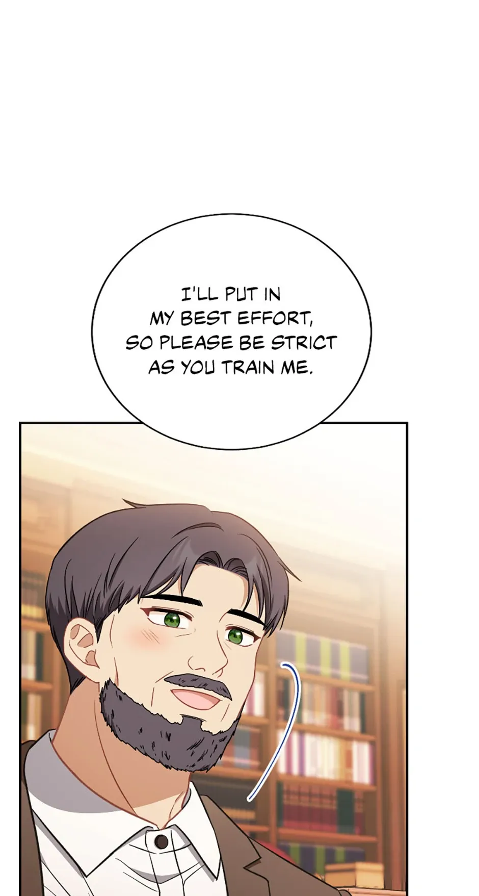We Hate the Male Lead Chapter 28 page 70 - 