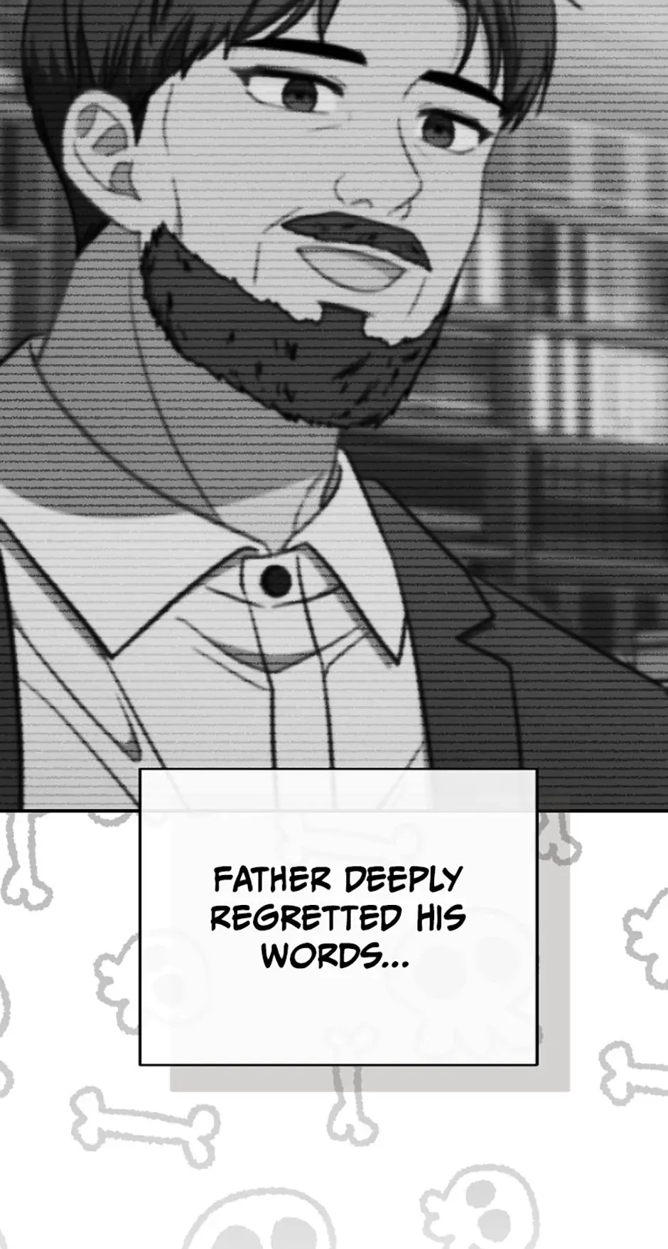 We Hate the Male Lead Chapter 28 page 72 - 