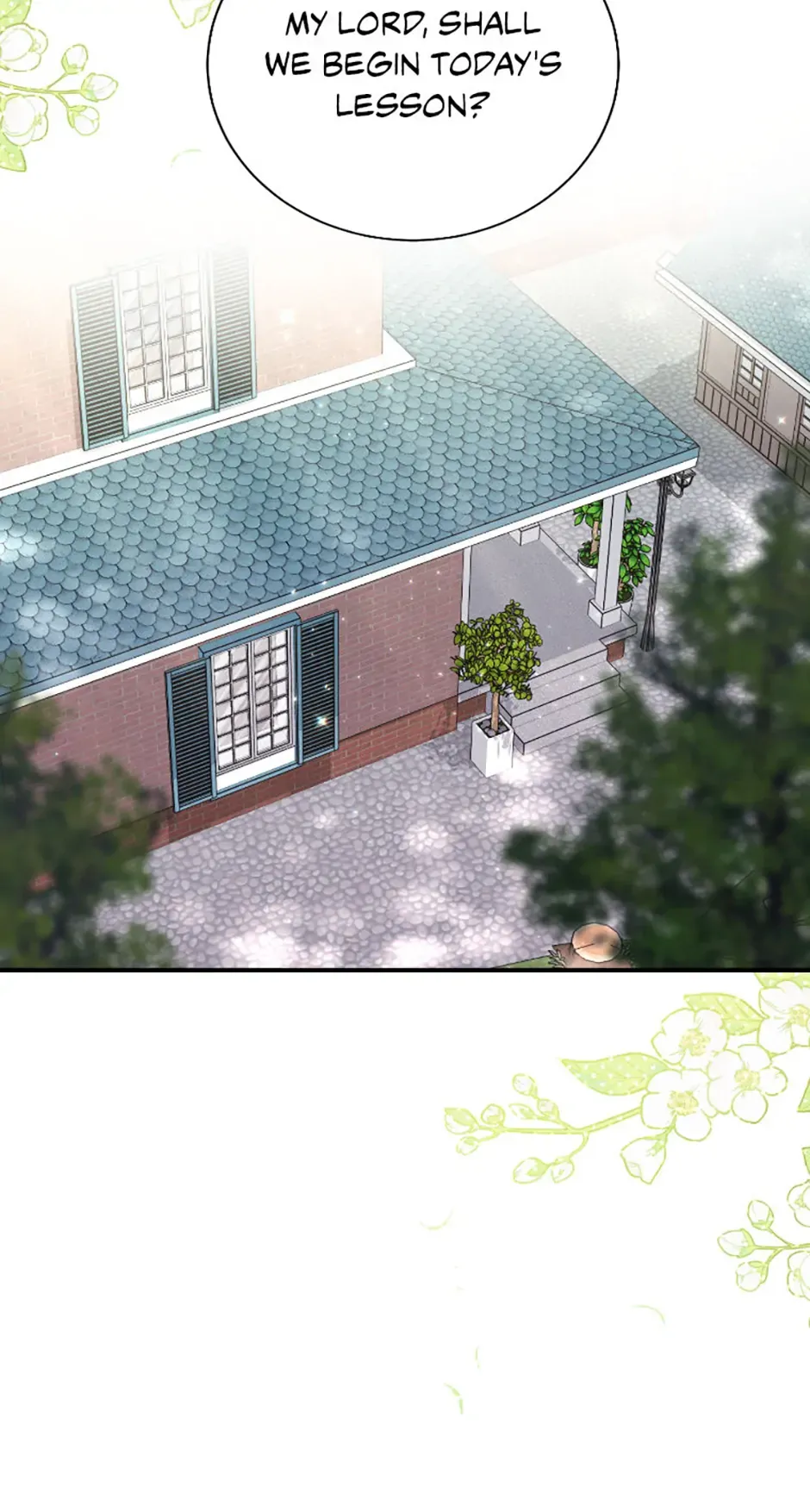 We Hate the Male Lead Chapter 28 page 74 - 