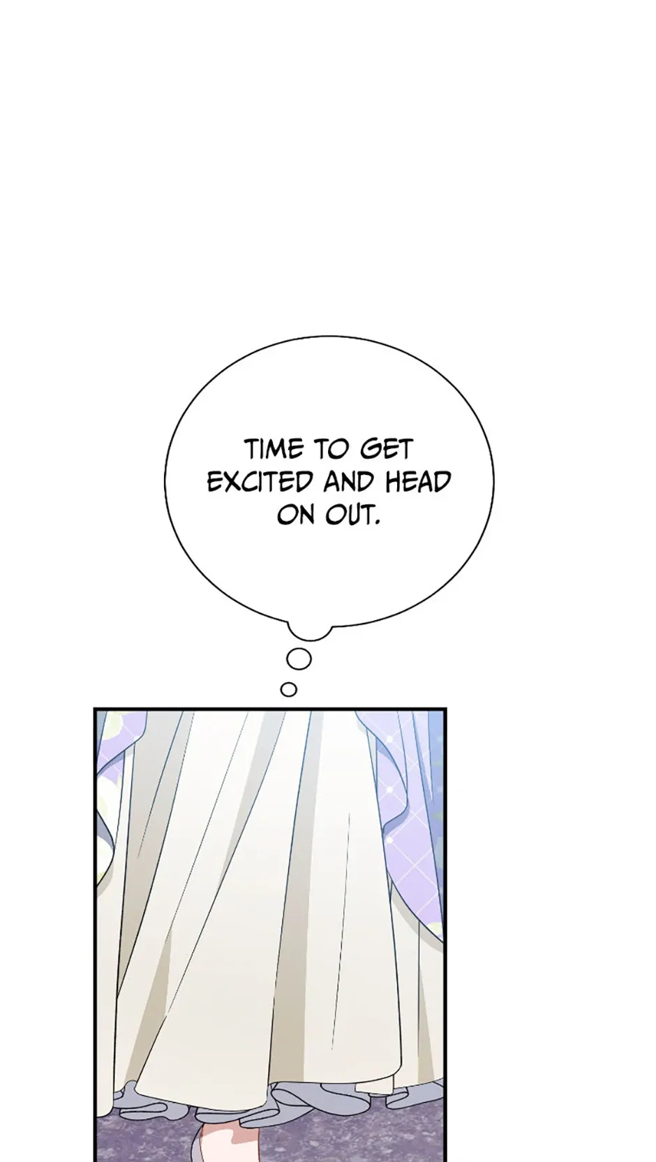 We Hate the Male Lead Chapter 28 page 90 - 