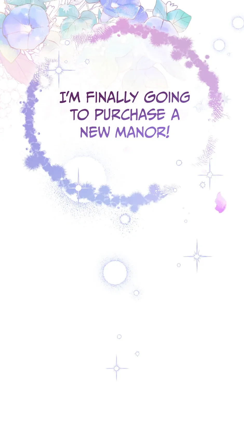 We Hate the Male Lead Chapter 28 page 94 - 