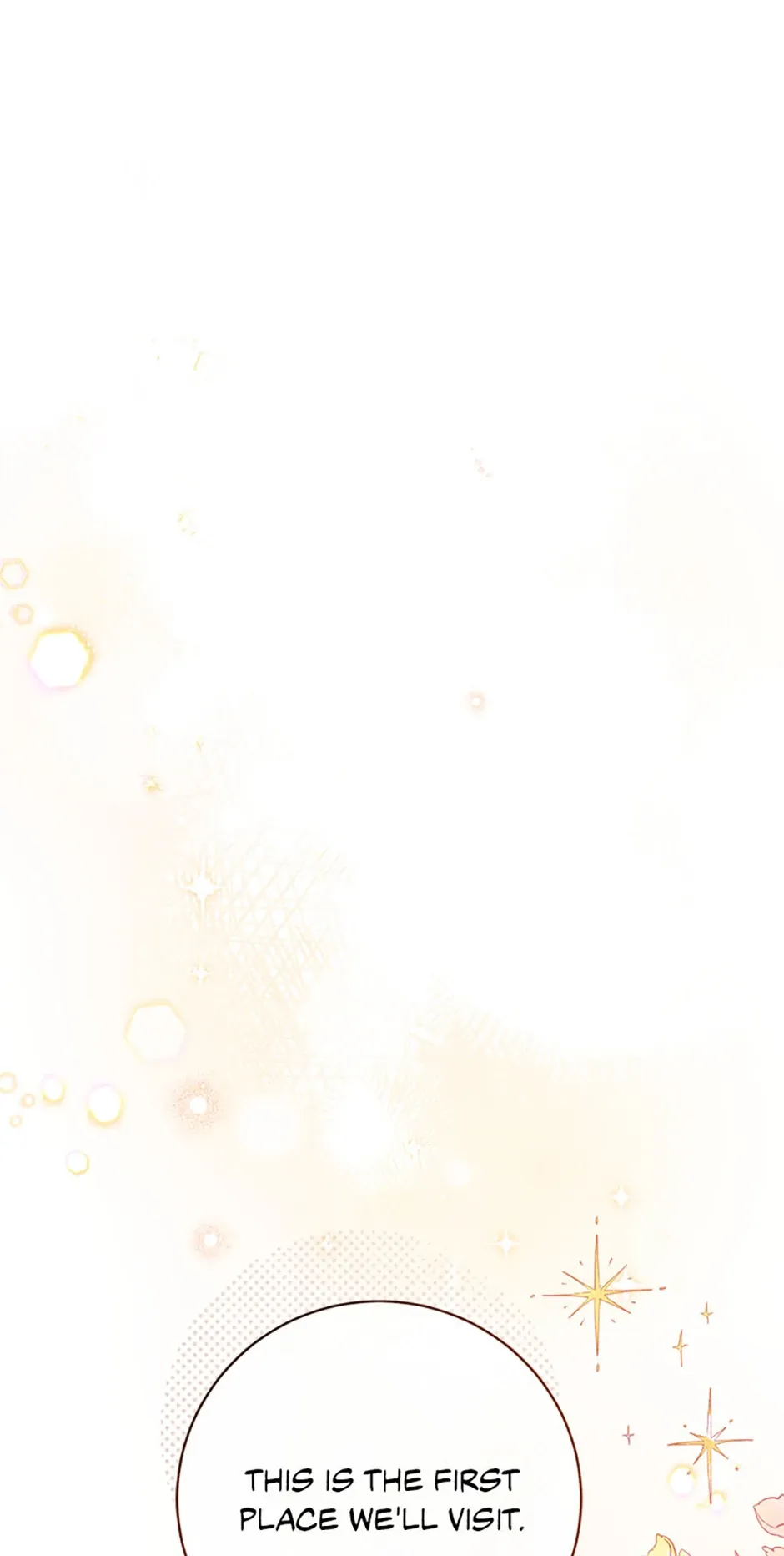 We Hate the Male Lead Chapter 29 page 11 - 