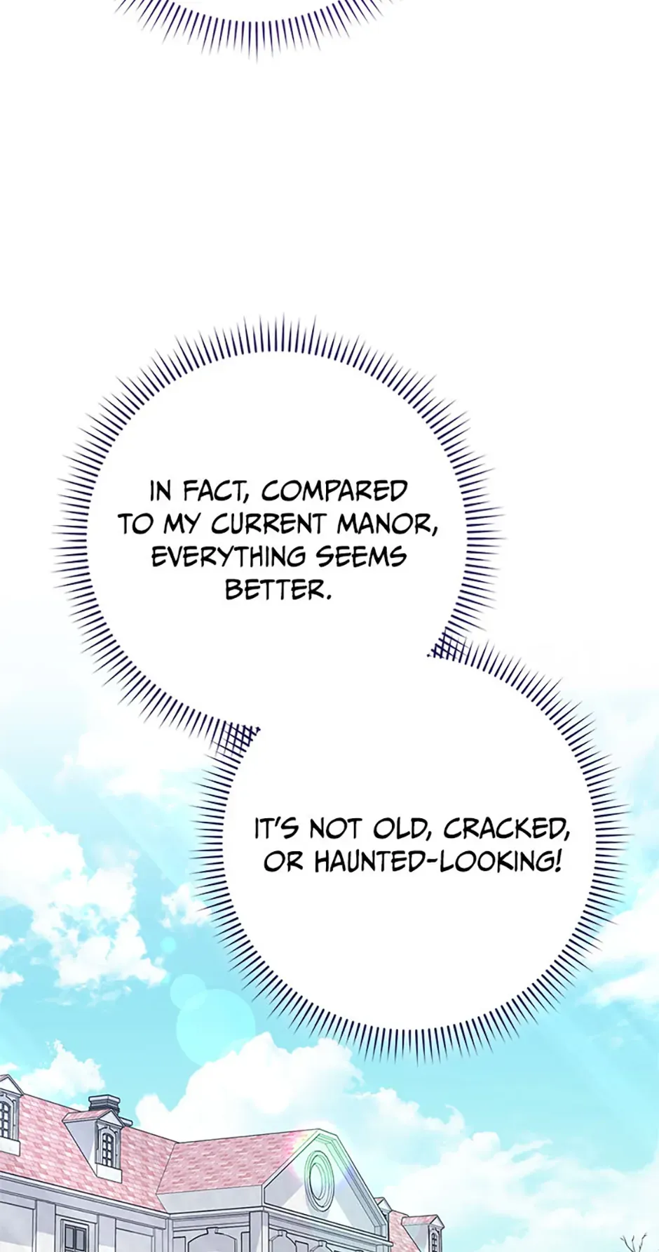 We Hate the Male Lead Chapter 29 page 26 - 