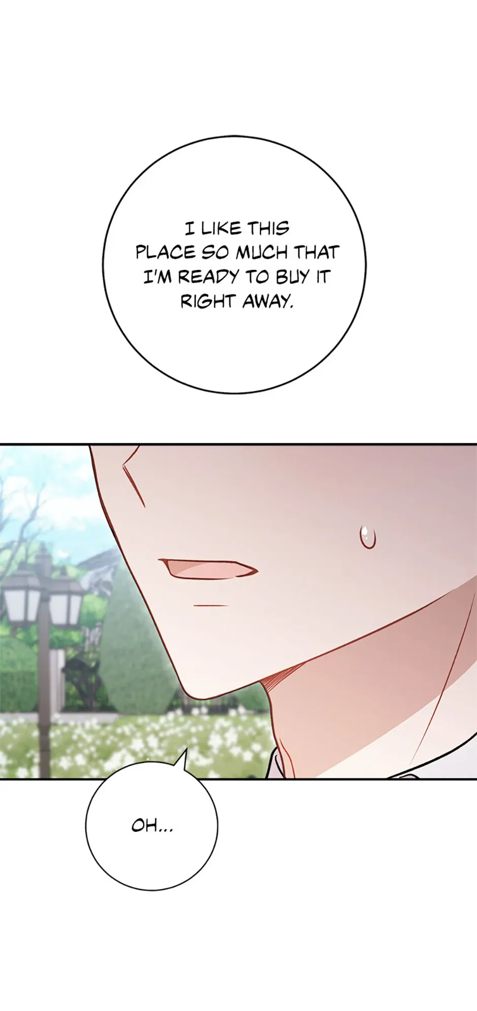 We Hate the Male Lead Chapter 29 page 29 - 