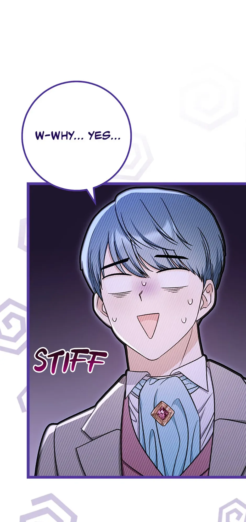 We Hate the Male Lead Chapter 29 page 30 - 
