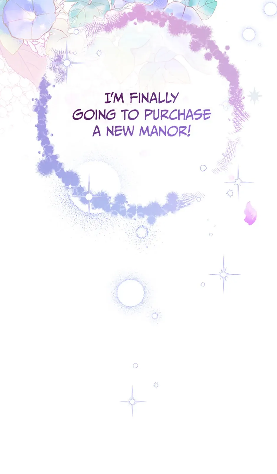 We Hate the Male Lead Chapter 29 page 5 - 