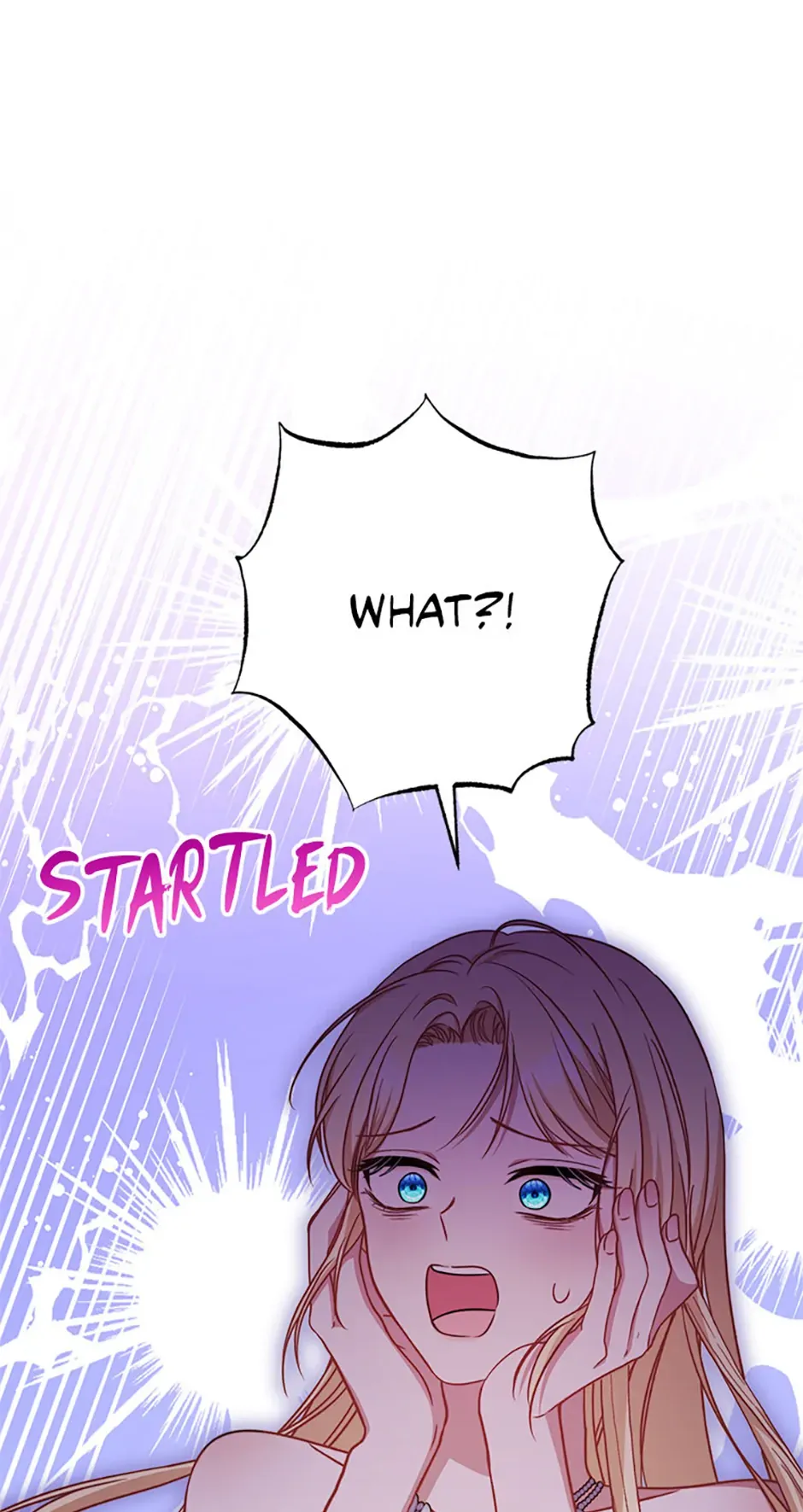 We Hate the Male Lead Chapter 29 page 43 - 