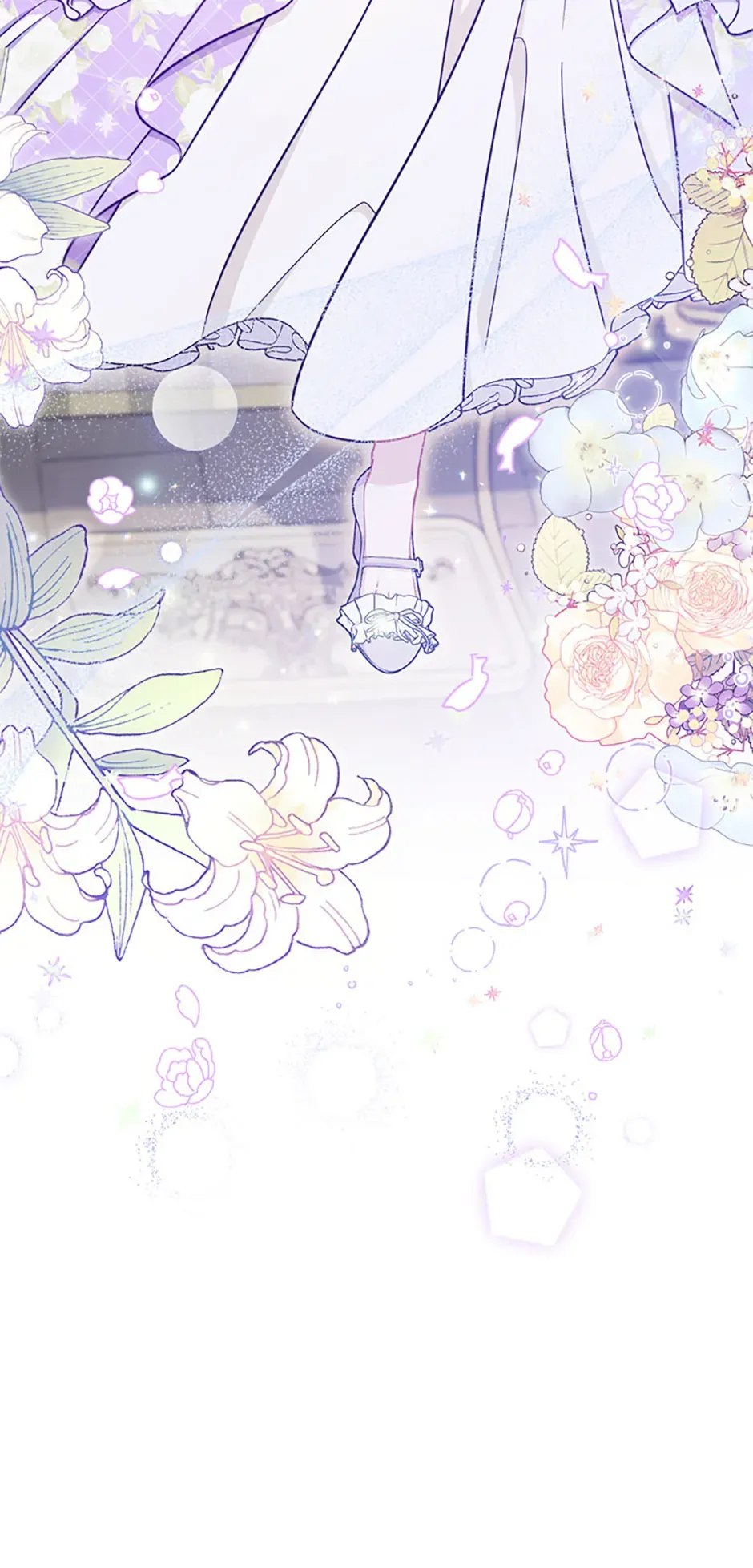 We Hate the Male Lead Chapter 29 page 51 - 